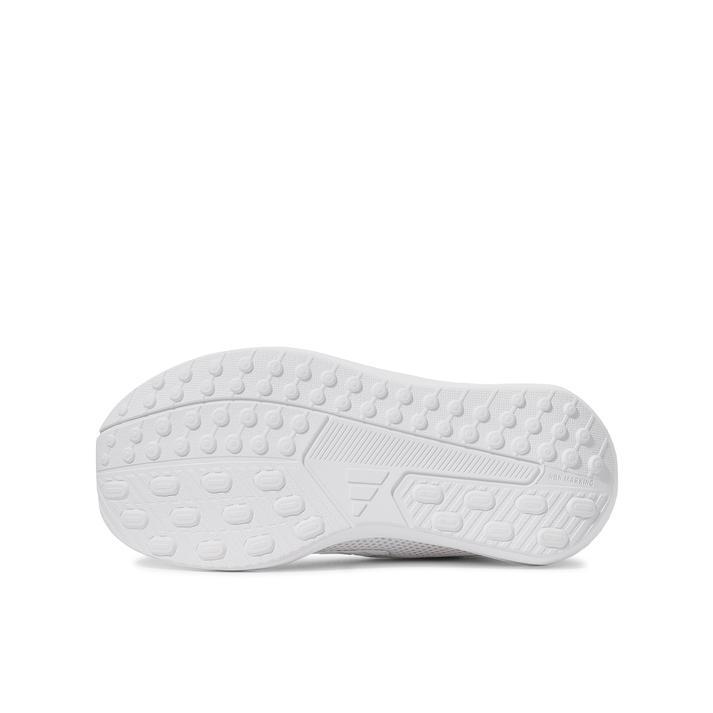 adidas（アディダス） キッズ 21-24 FAITO RF K ファイト RF KK2565