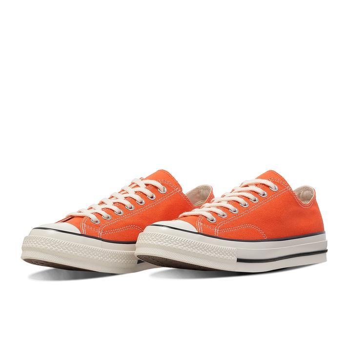 CONVERSE（コンバース） AS LGCY OX オールスター LGCY OX 31318410