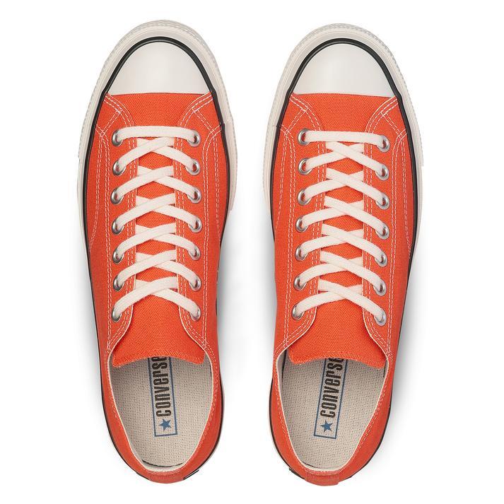 CONVERSE（コンバース） AS LGCY OX オールスター LGCY OX 31318410