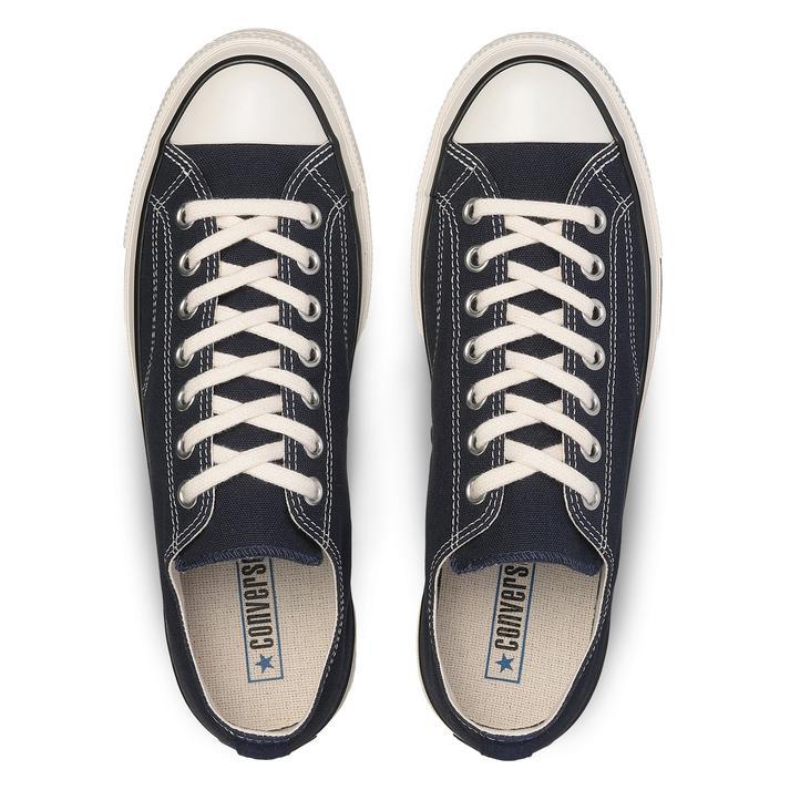 CONVERSE（コンバース） AS LGCY OX オールスター LGCY OX 31318411
