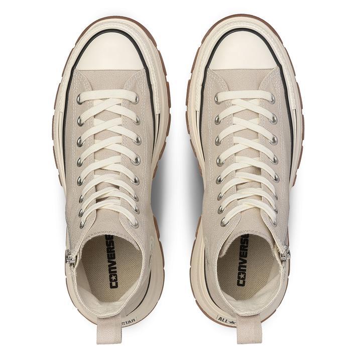 CONVERSE（コンバース） AS TREKWAVE Z HI オールスター トレック