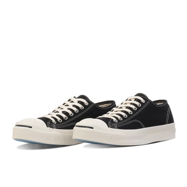 CONVERSE（コンバース） JP CL ジャックパーセル CL 33301511 BLACK