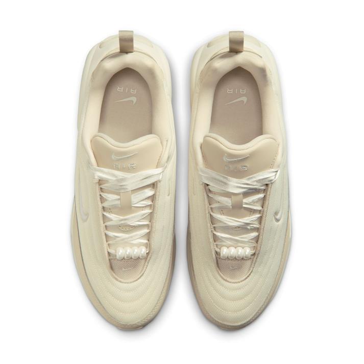 NIKE（ナイキ） W AIRMAX PORTAL LE ウィメンズ エア マックス