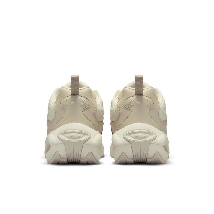 NIKE（ナイキ） W AIRMAX PORTAL LE ウィメンズ エア マックス