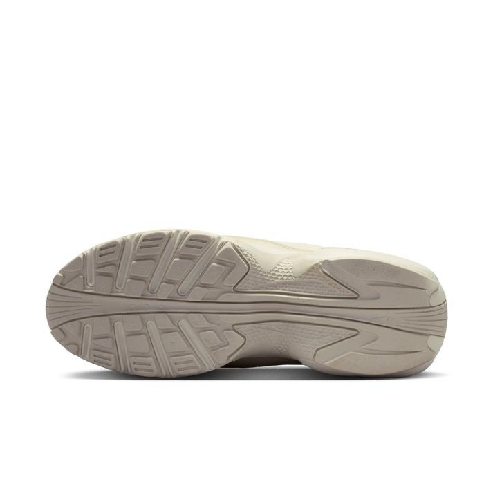 NIKE（ナイキ） W AIRMAX PORTAL LE ウィメンズ エア マックス