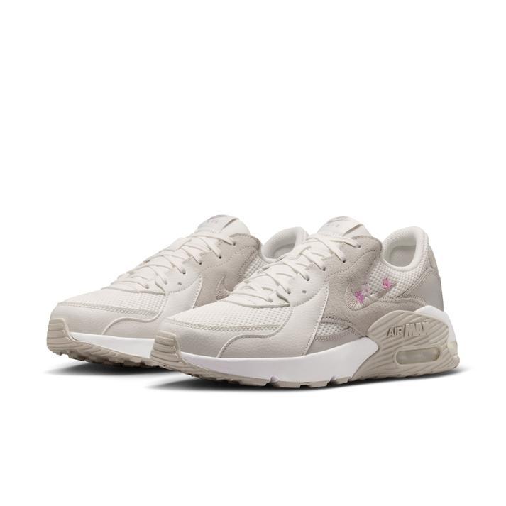 NIKE（ナイキ） W AIRMAX EXCEE SE ウィメンズ エア マックス エクシー