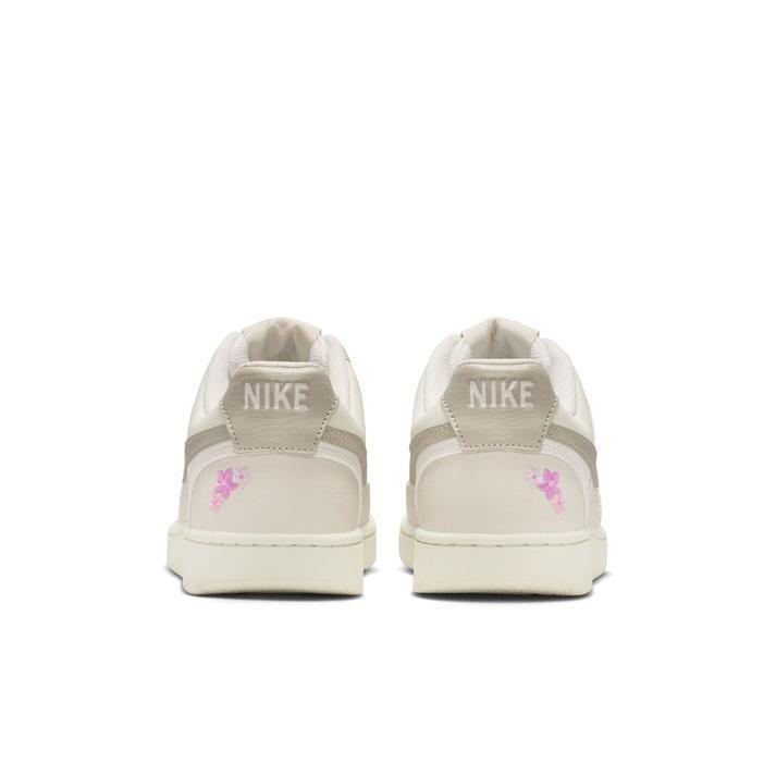 NIKE（ナイキ） W COURT VISION LO SE ウィメンズ コート ビジョン LO