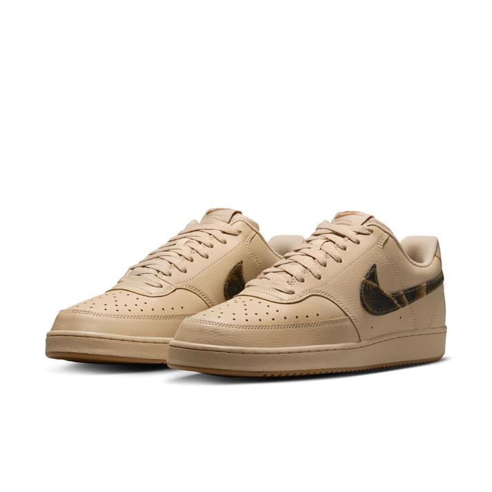 NIKE（ナイキ） COURT VISION SE コート ビジョン SE MIV5722 ABC-MART