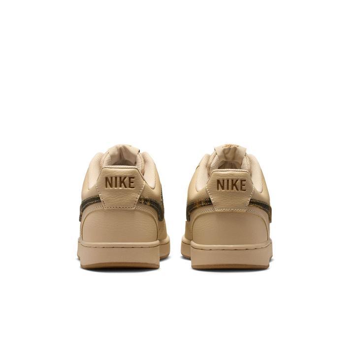 NIKE（ナイキ） COURT VISION SE コート ビジョン SE MIV5722 ABC-MART