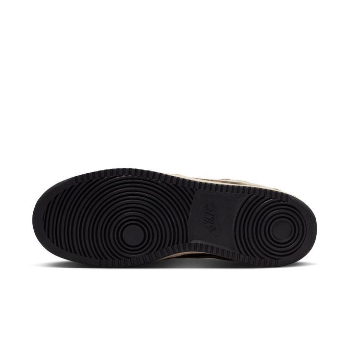 NIKE（ナイキ） COURT VISION SE コート ビジョン SE MIV5722 ABC-MART