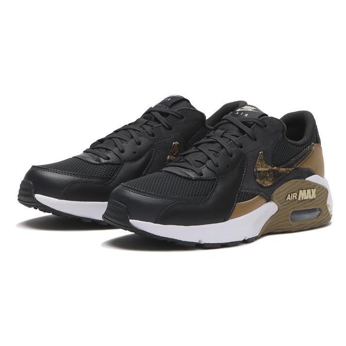 NIKE（ナイキ） AIRMAX EXCEE SE エア マックス エクシー SE MIV5880