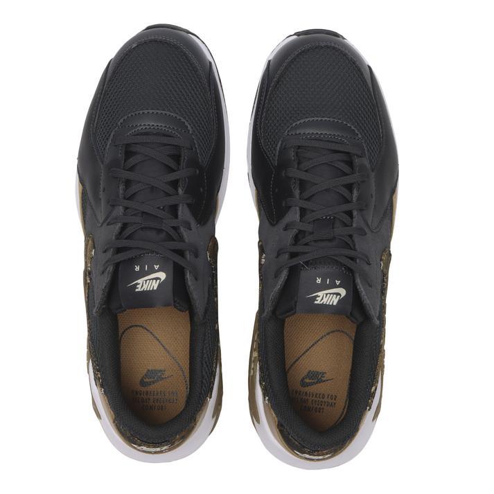 新品未使用　NIKE エアマックス　1DLX NIKE（ナイキ） AIRMAX EXCEE SE エア マックス エクシー SE MIV5880