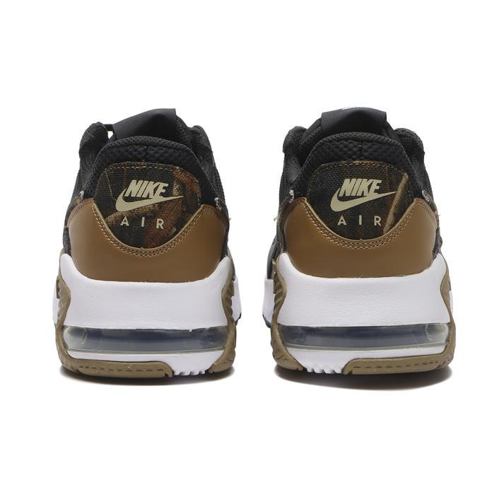 NIKE（ナイキ） AIRMAX EXCEE SE エア マックス エクシー SE MIV5880