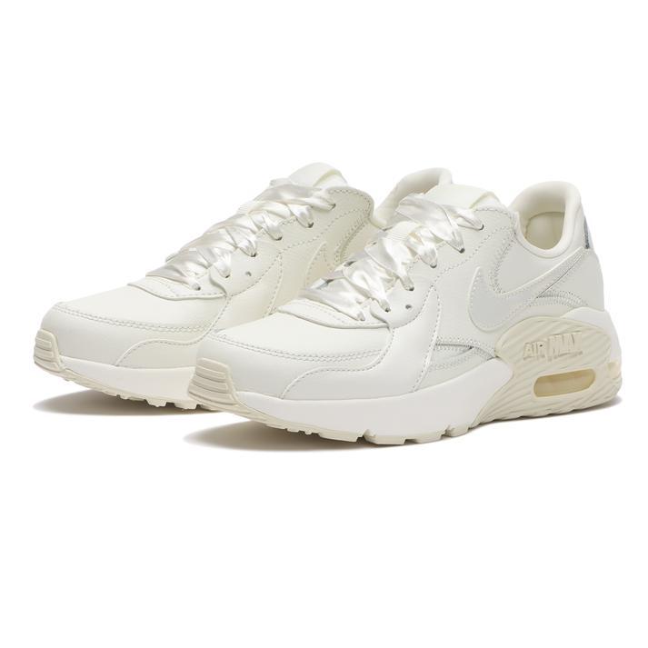 ナイキ エア マックス エクシー NIKE W AIRMAX EXCEE24.5 NIKE（ナイキ） W AIRMAX EXCEE ウィメンズ エア マックス エクシー