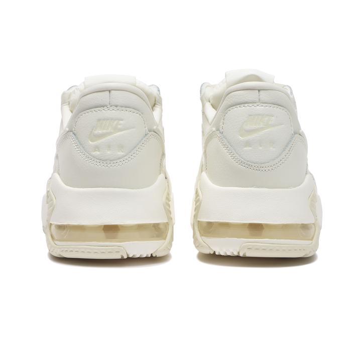 NIKE（ナイキ） W AIRMAX EXCEE ウィメンズ エア マックス エクシー