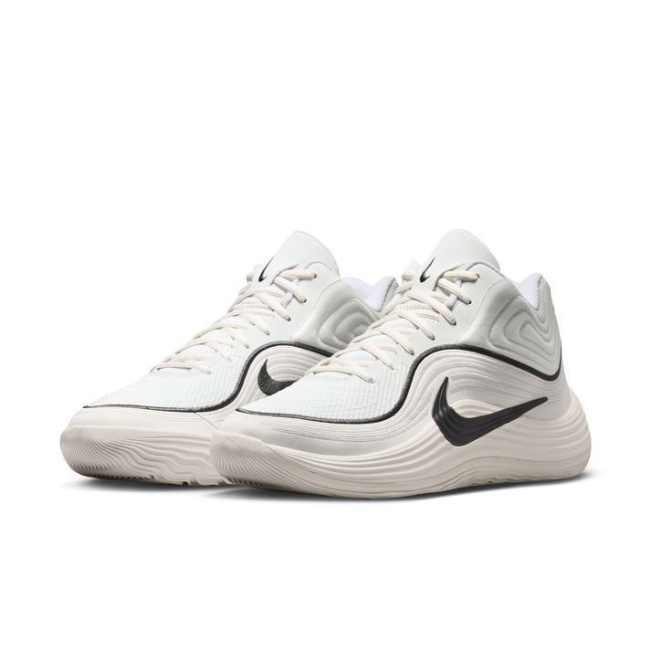 NIKE（ナイキ） PRECISION 8 MID プレシジョン 8 MID MIH1105