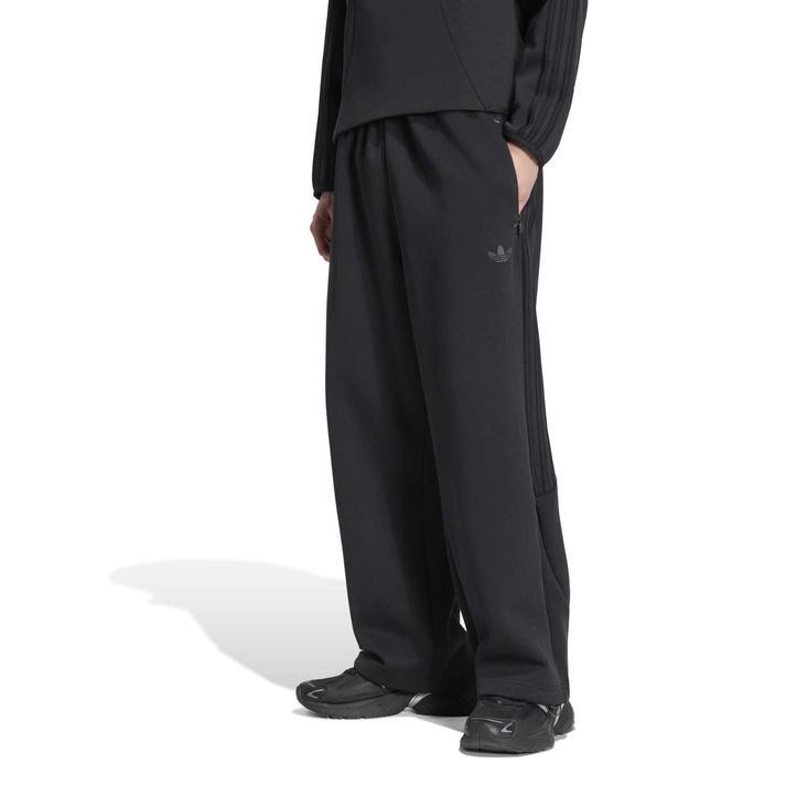 adidas（アディダス） M TEAMGEIST26 CLINE OPENHEM PT ロングパンツ