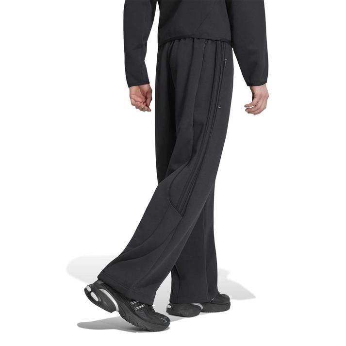 adidas（アディダス） M TEAMGEIST26 CLINE OPENHEM PT ロングパンツ