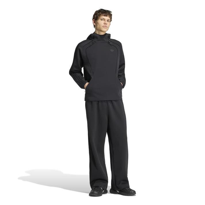 adidas（アディダス） M TEAMGEIST26 CLINE OPENHEM PT ロングパンツ