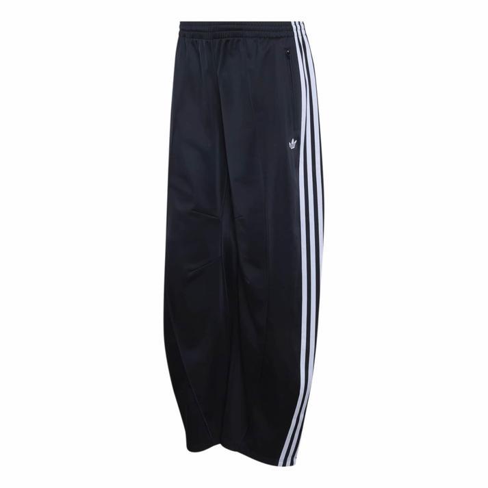 adidas（アディダス） レディース W FBIRD BARREL TP(BADIGIRL) ロング