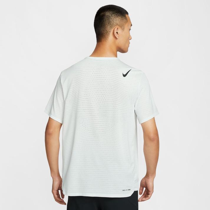NIKE（ナイキ） M DFADV AROSWFT SS TOP ショートスリーブ HJ3378