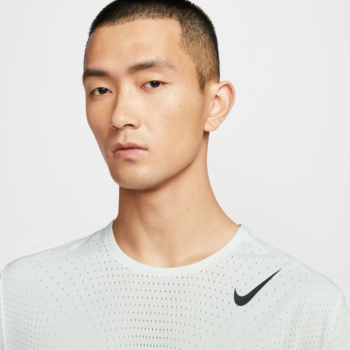 NIKE（ナイキ） M DFADV AROSWFT SS TOP ショートスリーブ HJ3378