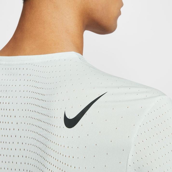NIKE（ナイキ） M DFADV AROSWFT SS TOP ショートスリーブ HJ3378