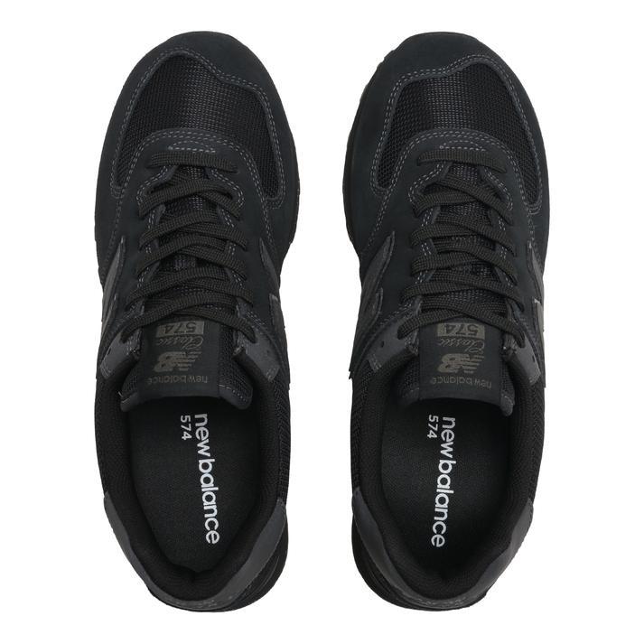 New Balance（ニューバランス） ML574 EVE(D) ML574 ML574 EVE ALL