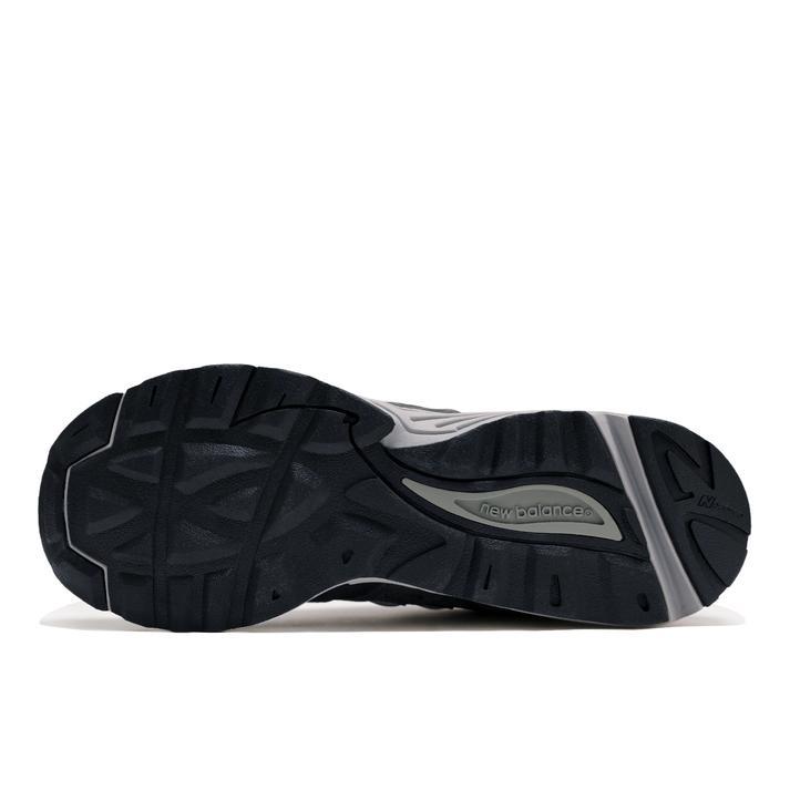 New Balance（ニューバランス） U880R 3TR(D) U880R U880R 3TR GRAY