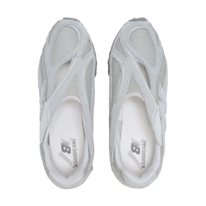 シューズ(男性用) New Balance 574 Golf BOA 27.5cm New Balance（ニューバランス） U204V 2PT(D) U204V U204V 2PT LIGHT