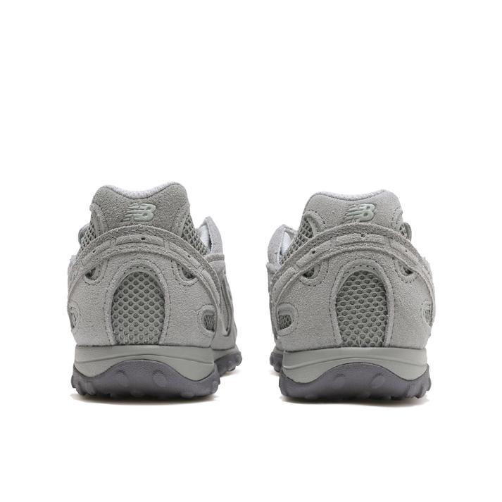シューズ(男性用) New Balance 574 Golf BOA 27.5cm New Balance（ニューバランス） U204V 2PT(D) U204V U204V 2PT LIGHT