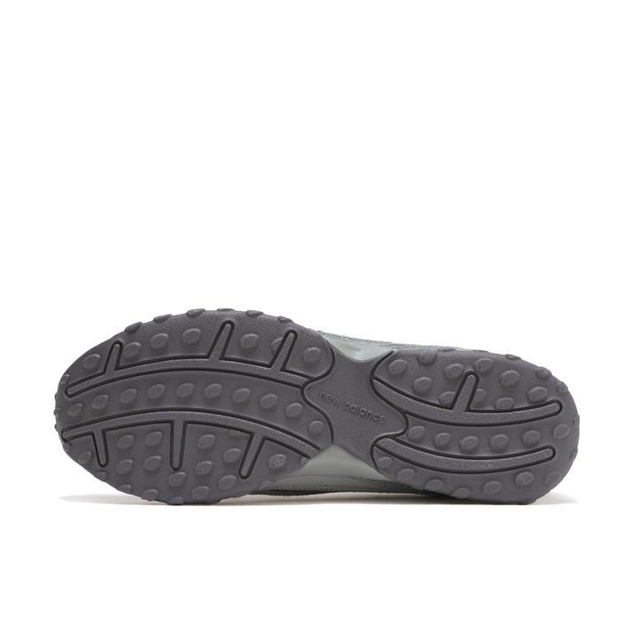 New Balance（ニューバランス） U204V 2PT(D) U204V U204V 2PT LIGHT