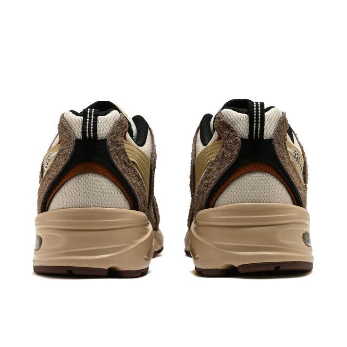 New Balance（ニューバランス） MR530 SNC(D) MR530 MR530 SNC BROWN