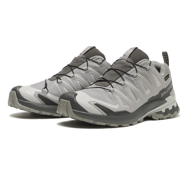 SALOMON（サロモン） XA PRO 3D V9 GTX L49199100 Alloy/Castle : ABC