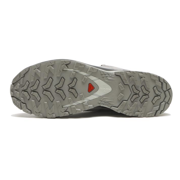SALOMON（サロモン） XA PRO 3D V9 GTX L49199100 Alloy/Castle : ABC