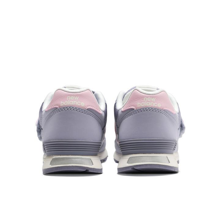 New Balance（ニューバランス） キッズ 17-21 P313 9HD(W) P313 P313