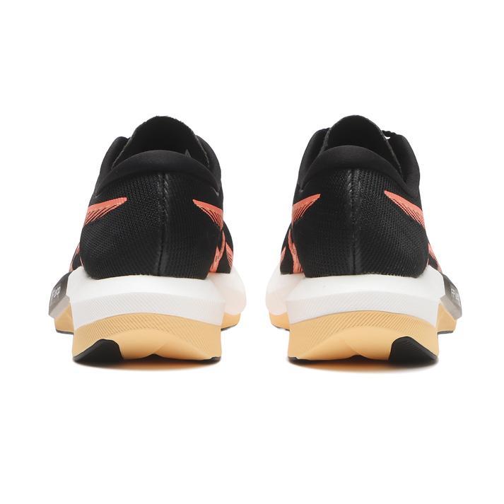 ASICS（アシックス） MAGIC SPEED 5 マジックスピード5 1013A183.002