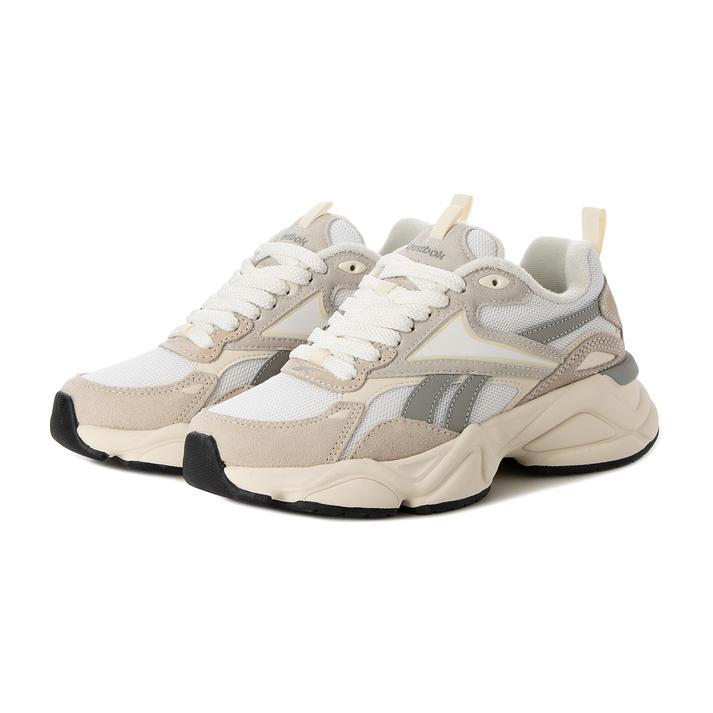 Reebok（リーボック） REEBOK CHARGE RUN チャージ ラン 100264258