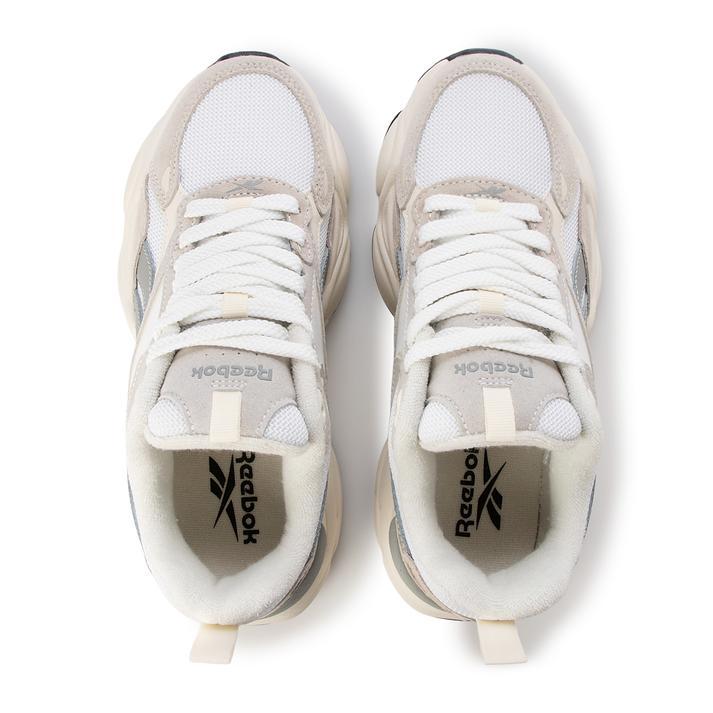 Reebok（リーボック） REEBOK CHARGE RUN チャージ ラン 100264258