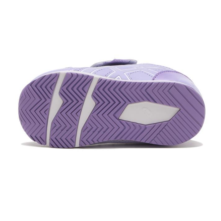 ASICS（アシックス） ベビー 13-155 TIARA BABY KT-ES / FRZ TIARA