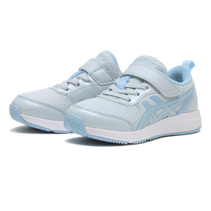ファーストキッス　アンリ　ANRI　フェランディス　限定品　イタリア　19ｃｍ ASICS（アシックス） キッズ 16-18TIARA MINI / FROZEN TIARA MINI
