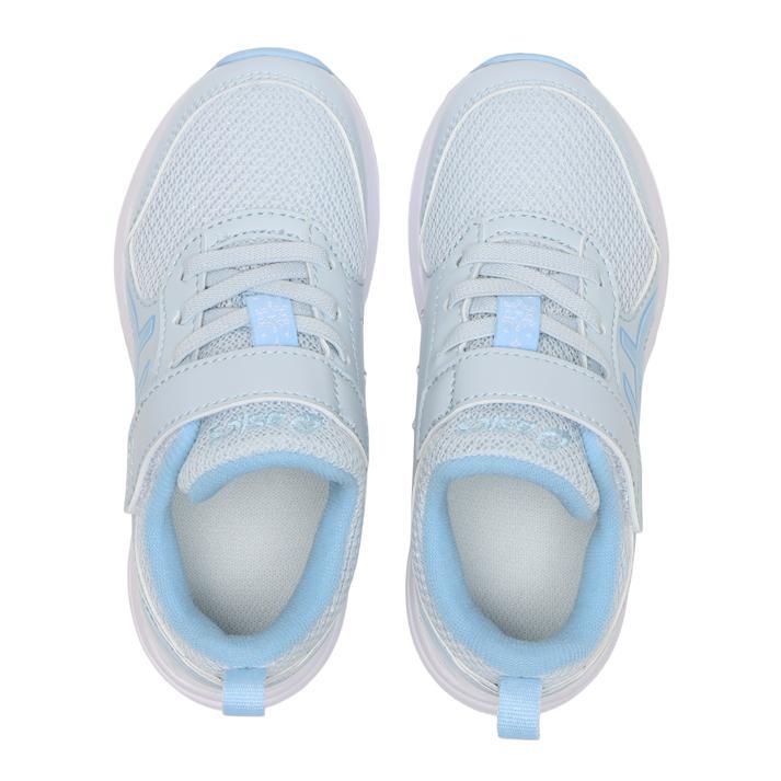 ASICS（アシックス） キッズ 16-18TIARA MINI / FROZEN TIARA MINI