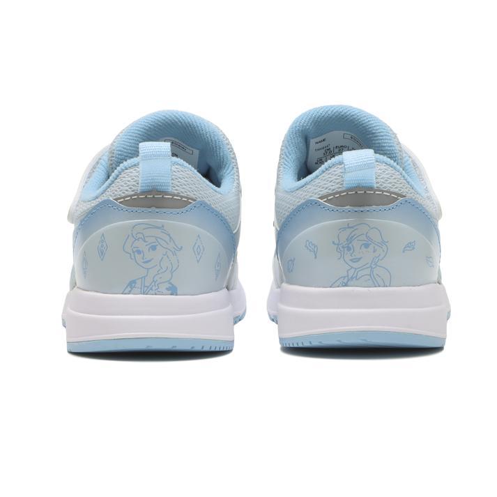 ASICS（アシックス） キッズ 16-18TIARA MINI / FROZEN TIARA MINI