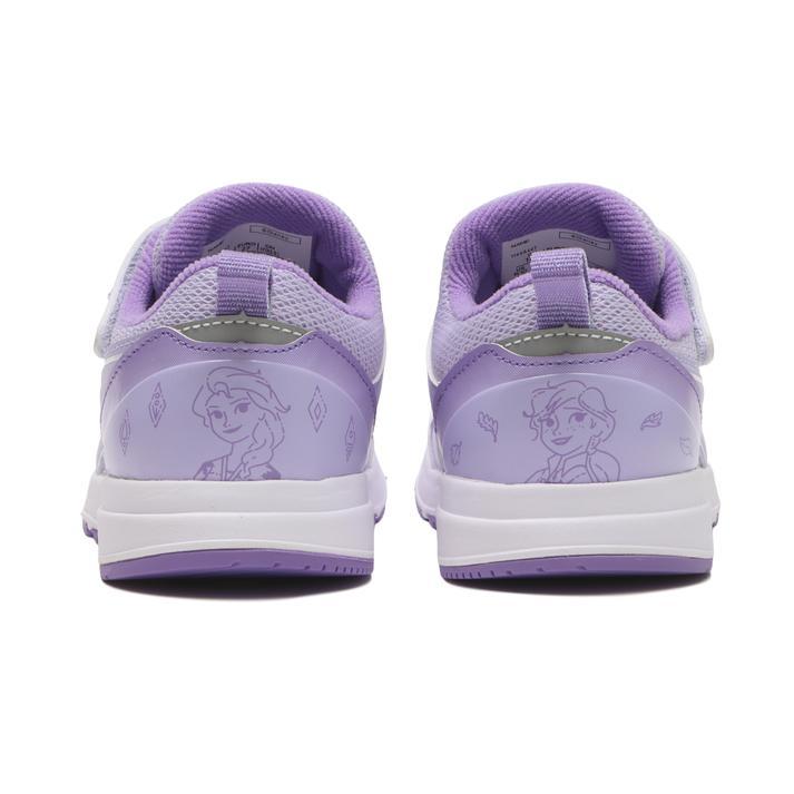 ASICS（アシックス） キッズ 16-18TIARA MINI / FROZEN TIARA MINI