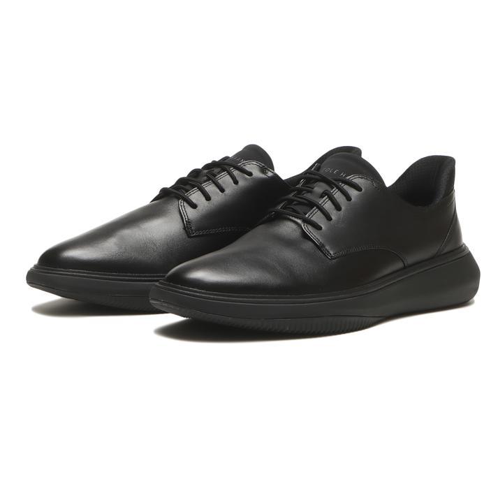 COLE HAAN（コールハーン） コール ハーン G PHAZE PLAIN TOE QUICK-ON