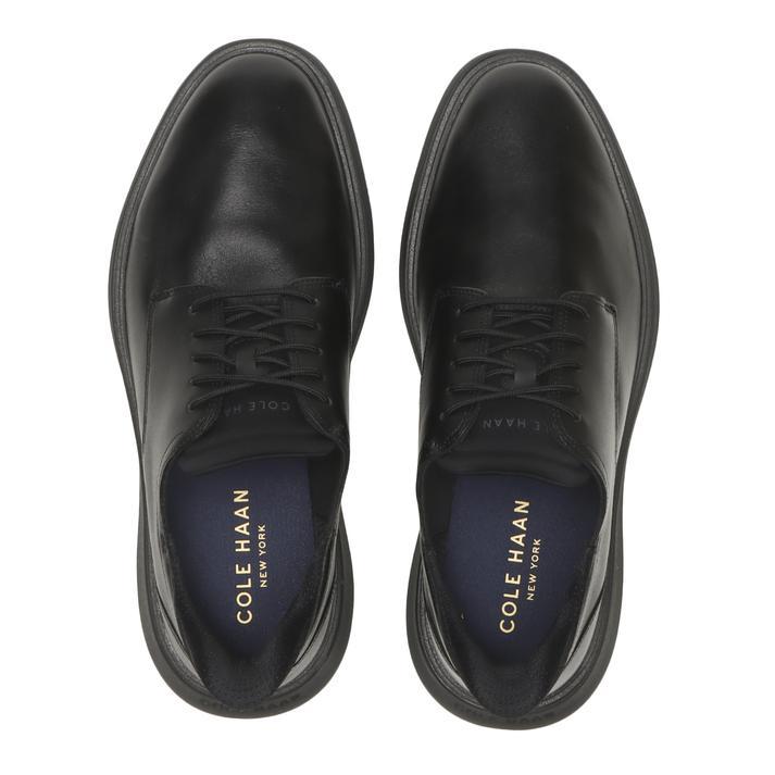 COLE HAAN（コールハーン） コール ハーン G PHAZE PLAIN TOE QUICK-ON