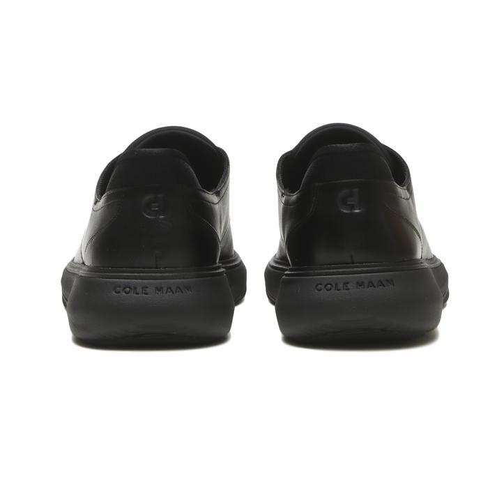 COLE HAAN（コールハーン） コール ハーン G PHAZE PLAIN TOE QUICK-ON