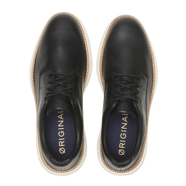 COLE HAAN（コールハーン） コール ハーン OG HORIZON PLAIN TOE