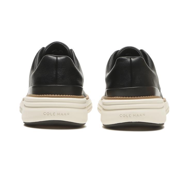 COLE HAAN（コールハーン） コール ハーン OG HORIZON PLAIN TOE