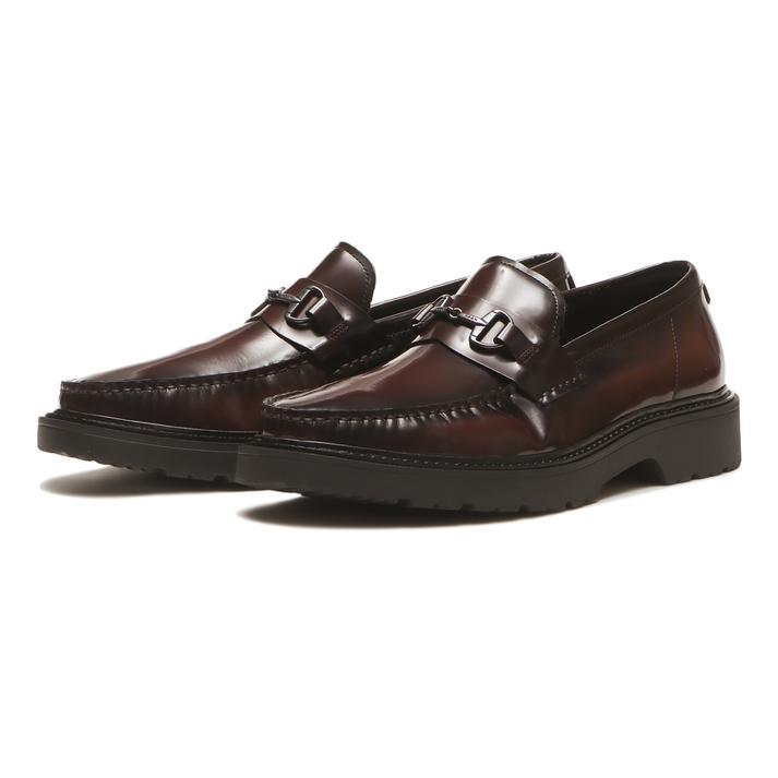 COLE HAAN（コールハーン） コール ハーン BROOME GRAND LUG SOLE BIT
